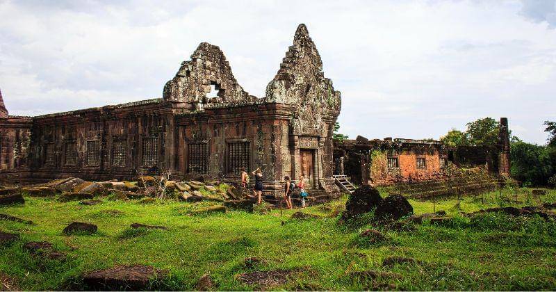 Pexels/Suraphat Nuea-on